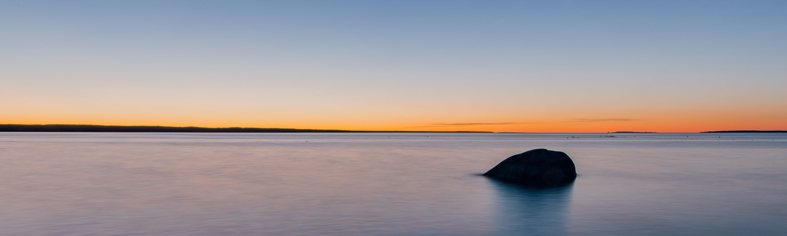 Rönnskärs samfällighet