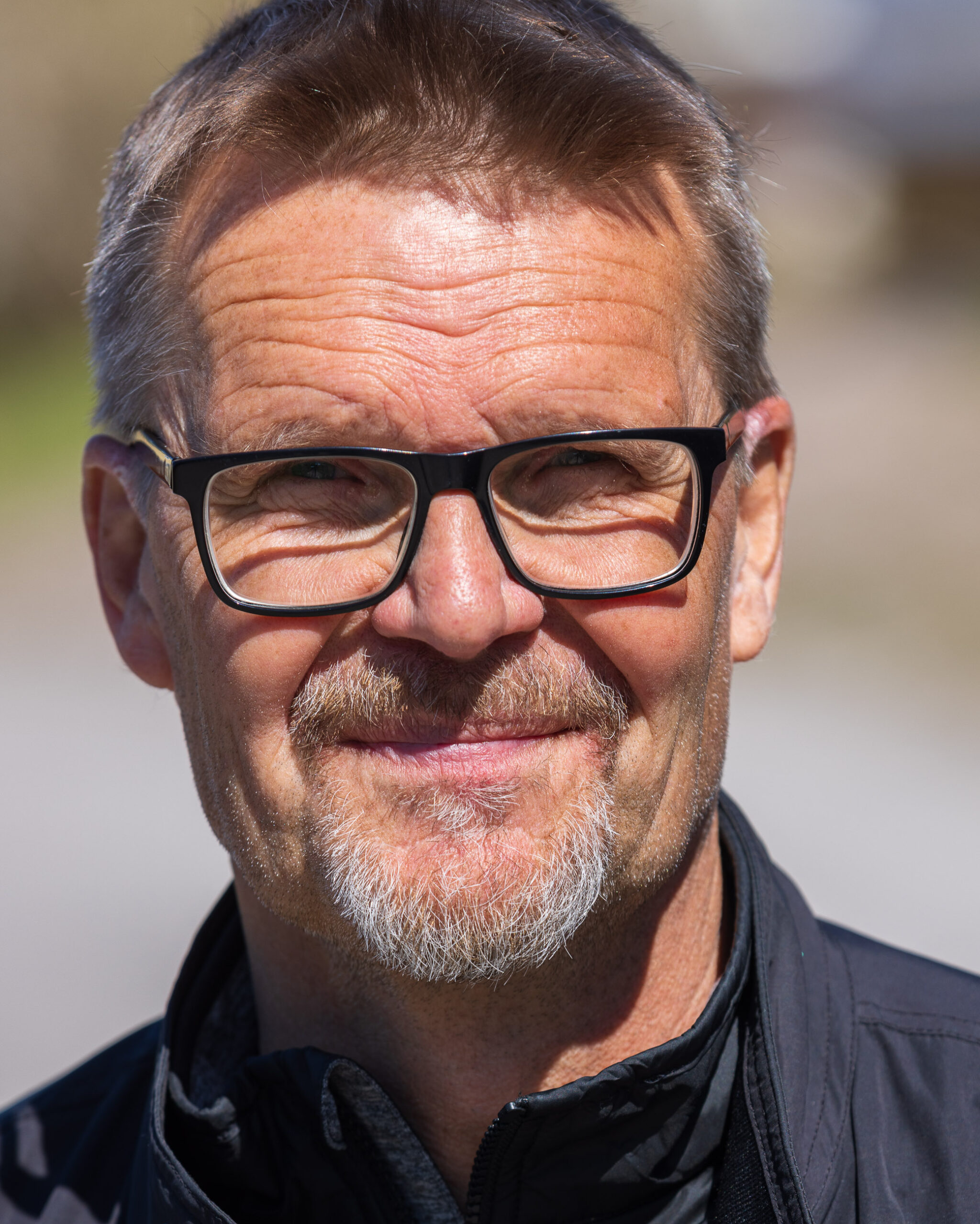 Rönnskärs samfällighet